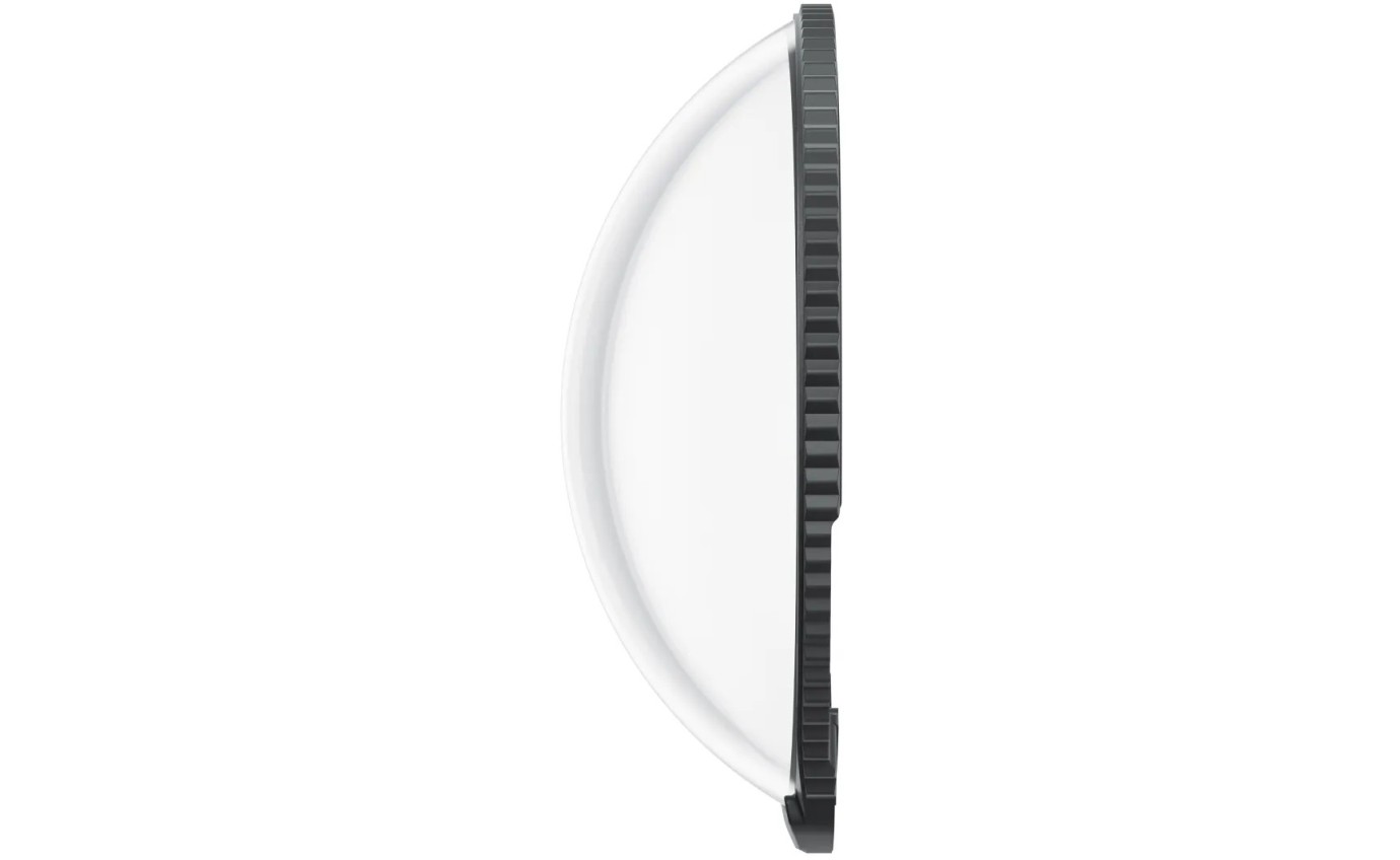 Insta360 X5 Premium Lens Guards INSTAX501