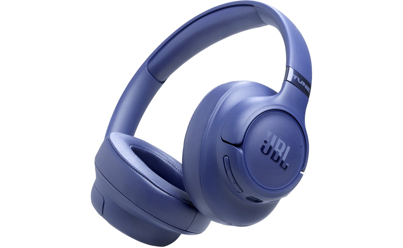 JBL Tune 780NC (Blue) JBLT780NCBLU