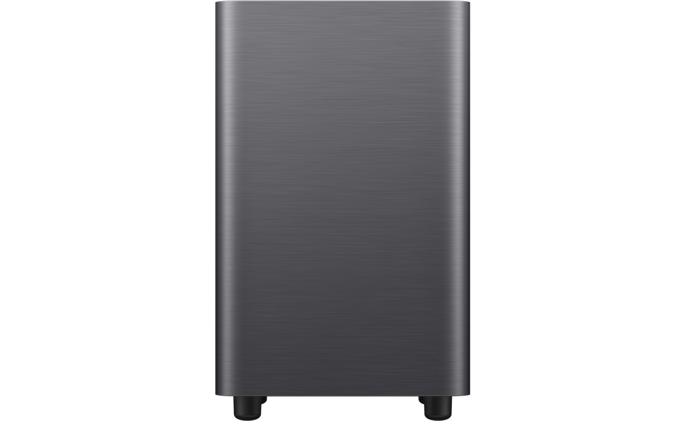 TCL 2.1ch Dolby Atmos Soundbar With Wireless Subwoofer S55H