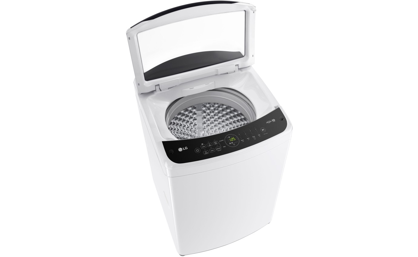 LG WTL309W