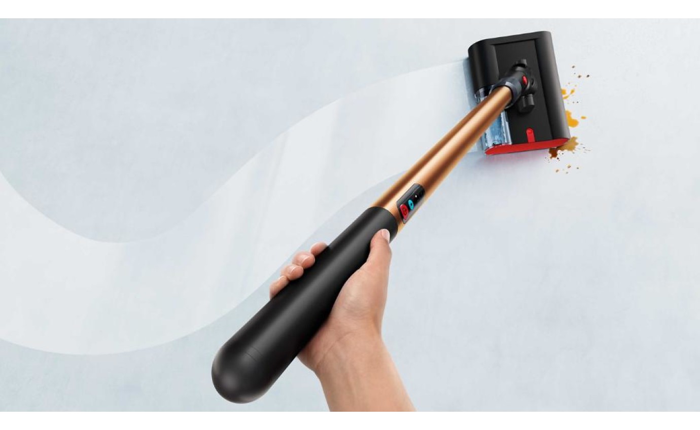 Dyson PencilWash&trade; Wet Floor Cleaner 63724501