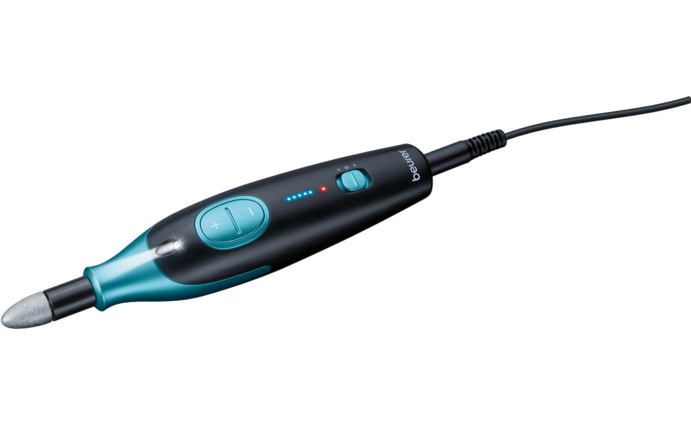 Beurer Manicure & Pedicure Set (Limited Edition) MP42CY