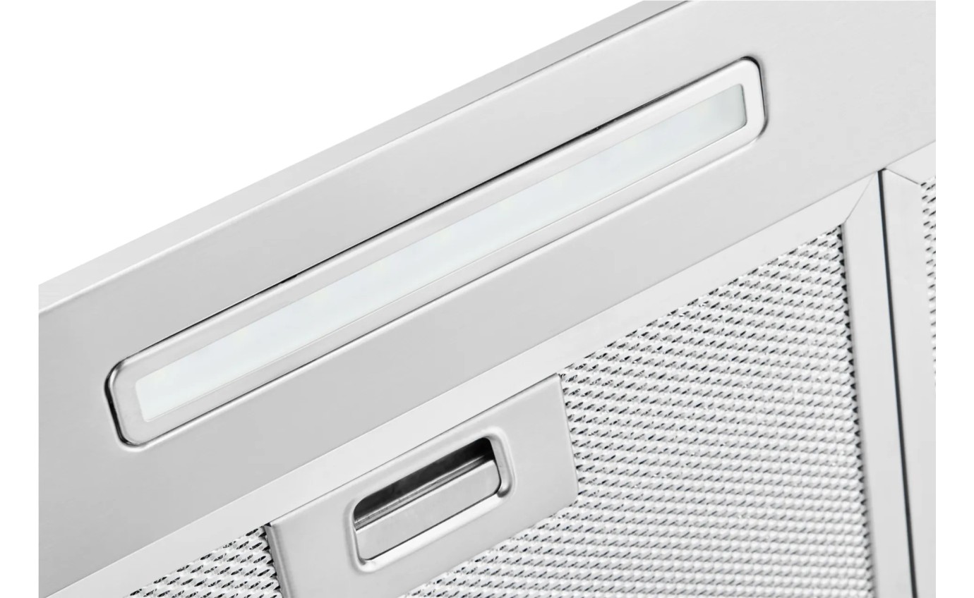 Schweigen 90cm Undermount Rangehood NAUM9