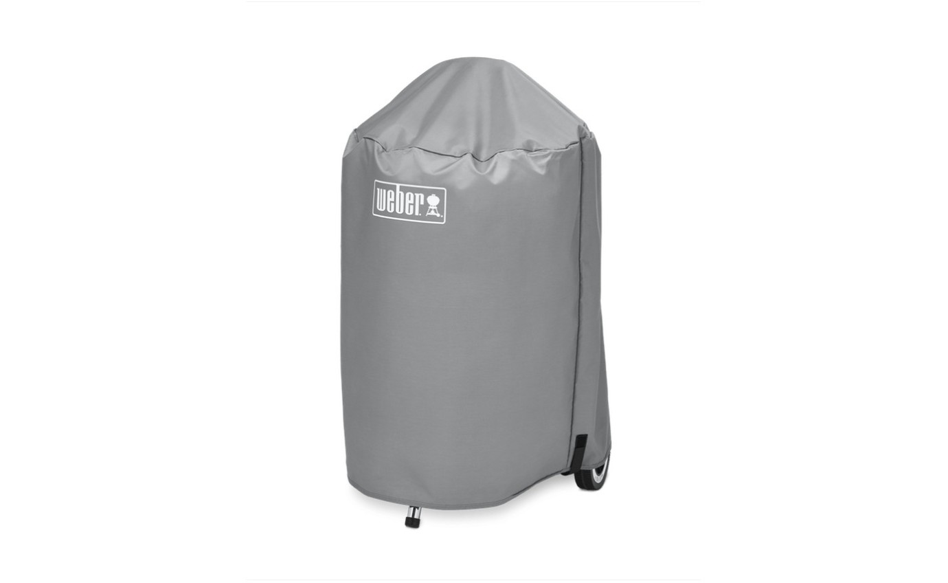 Weber BBQ Cover for 47cm Kettle 7175