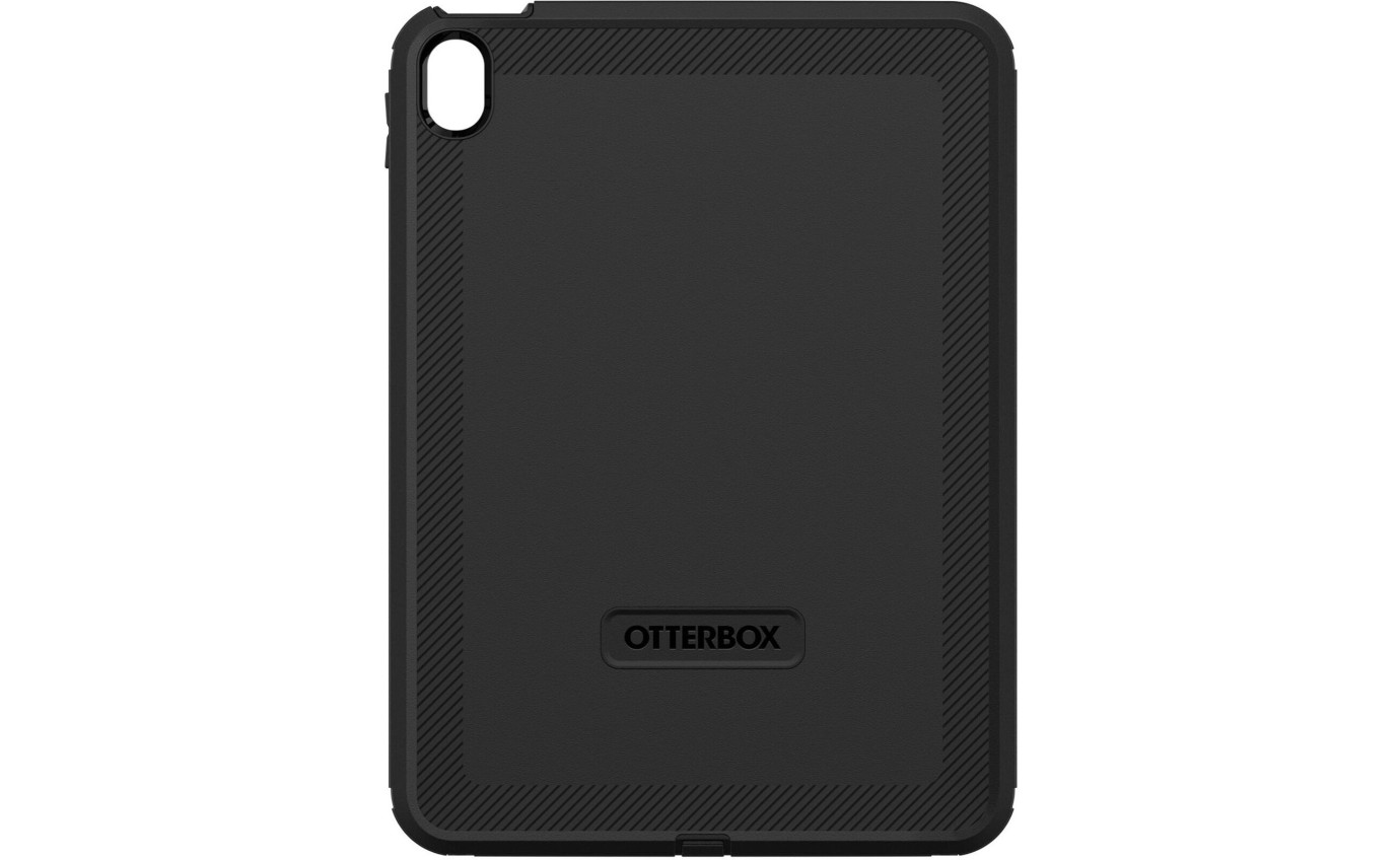 OtterBox Defender Series Case for iPad 11th Gen (A16) & 10th Gen 7789953