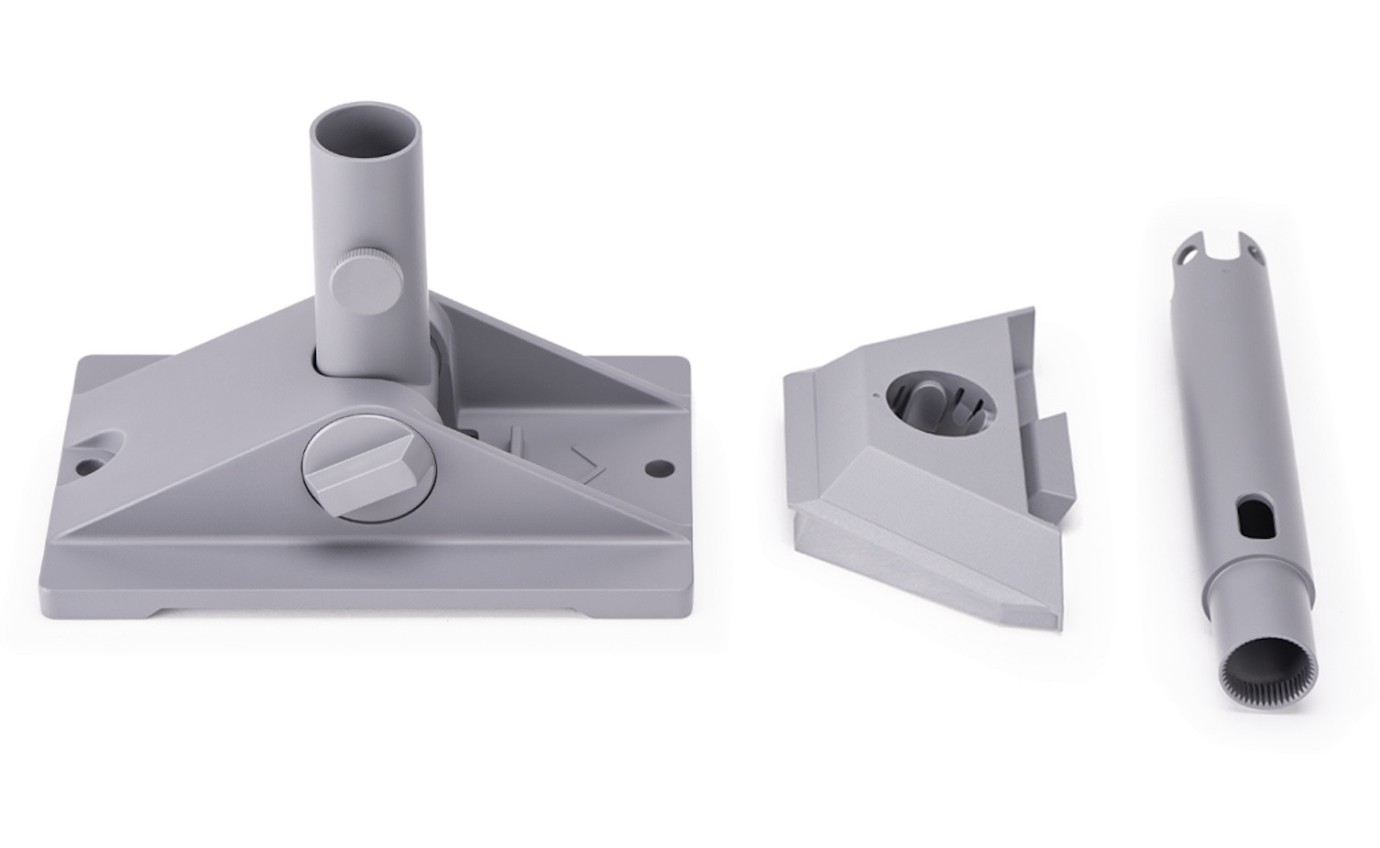 Starlink Mini Pivot Mount 4172002