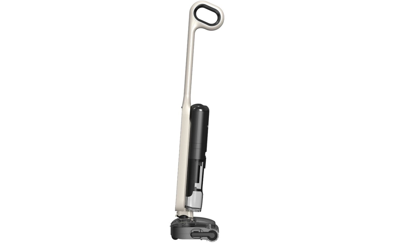 Tineco iFloor U5 Stretch Wet & Dry Vacuum FW1I2300AU