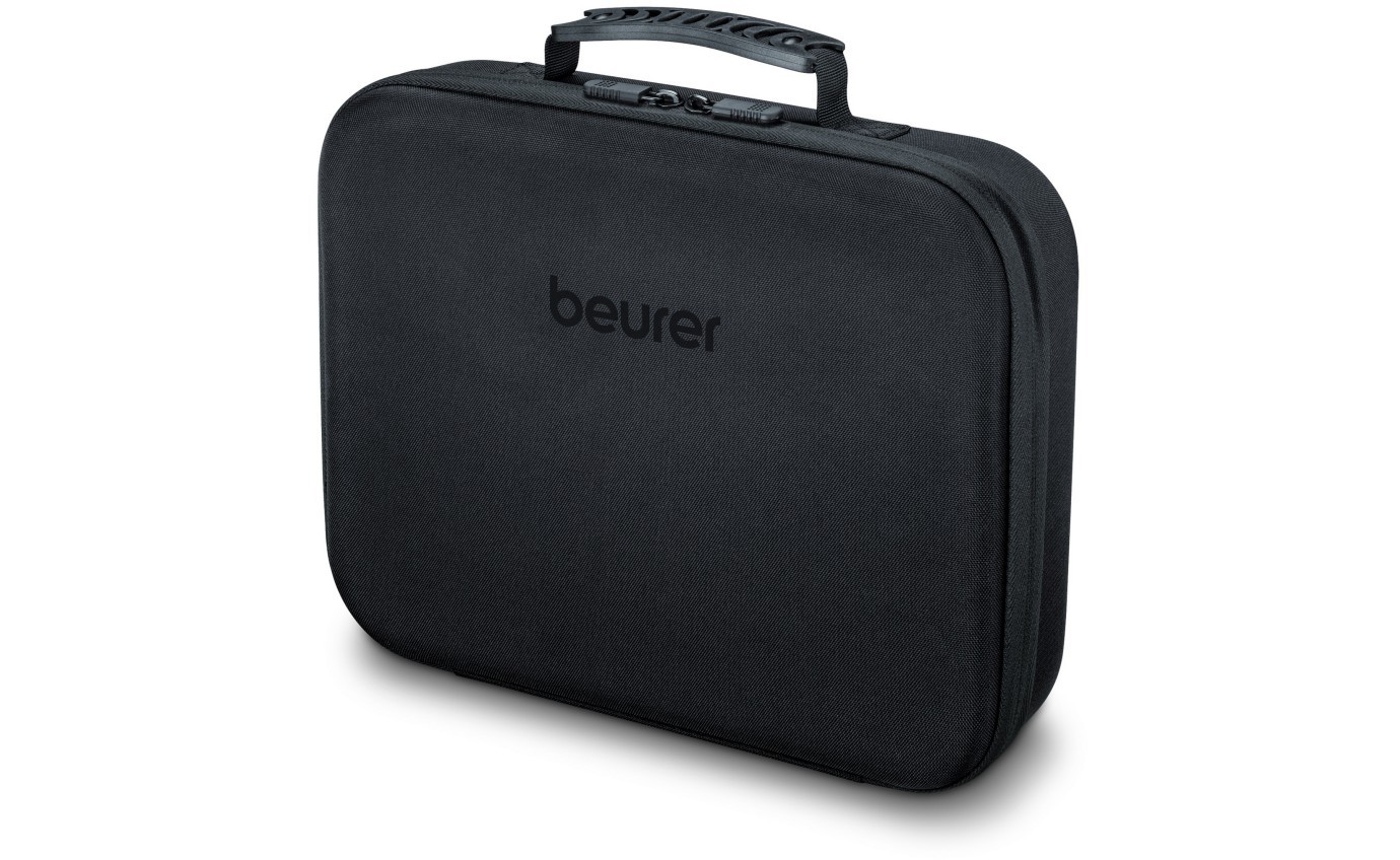 Beurer Massage Gun MG185