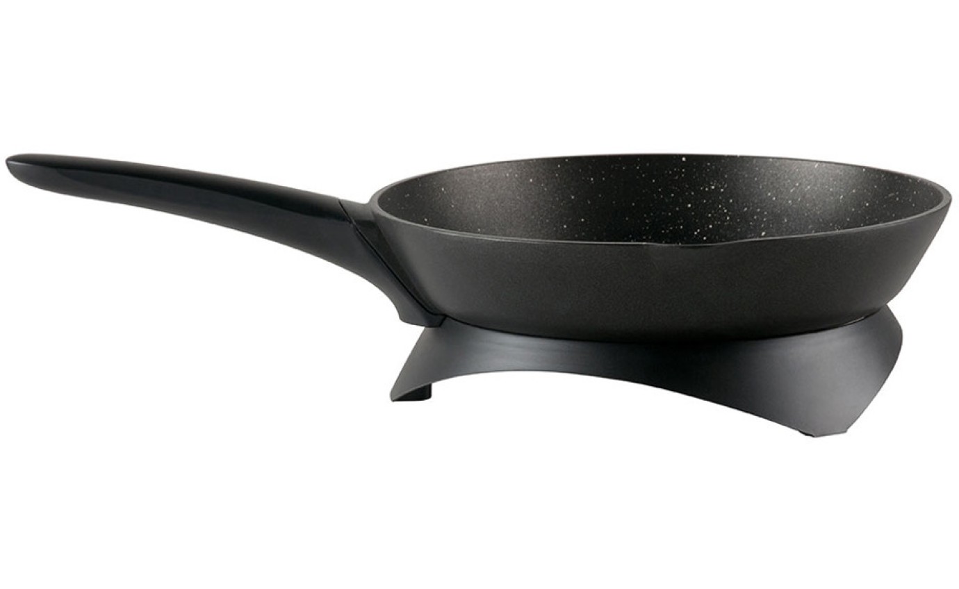 Westinghouse 26cm Electric Skillet WHSK01K