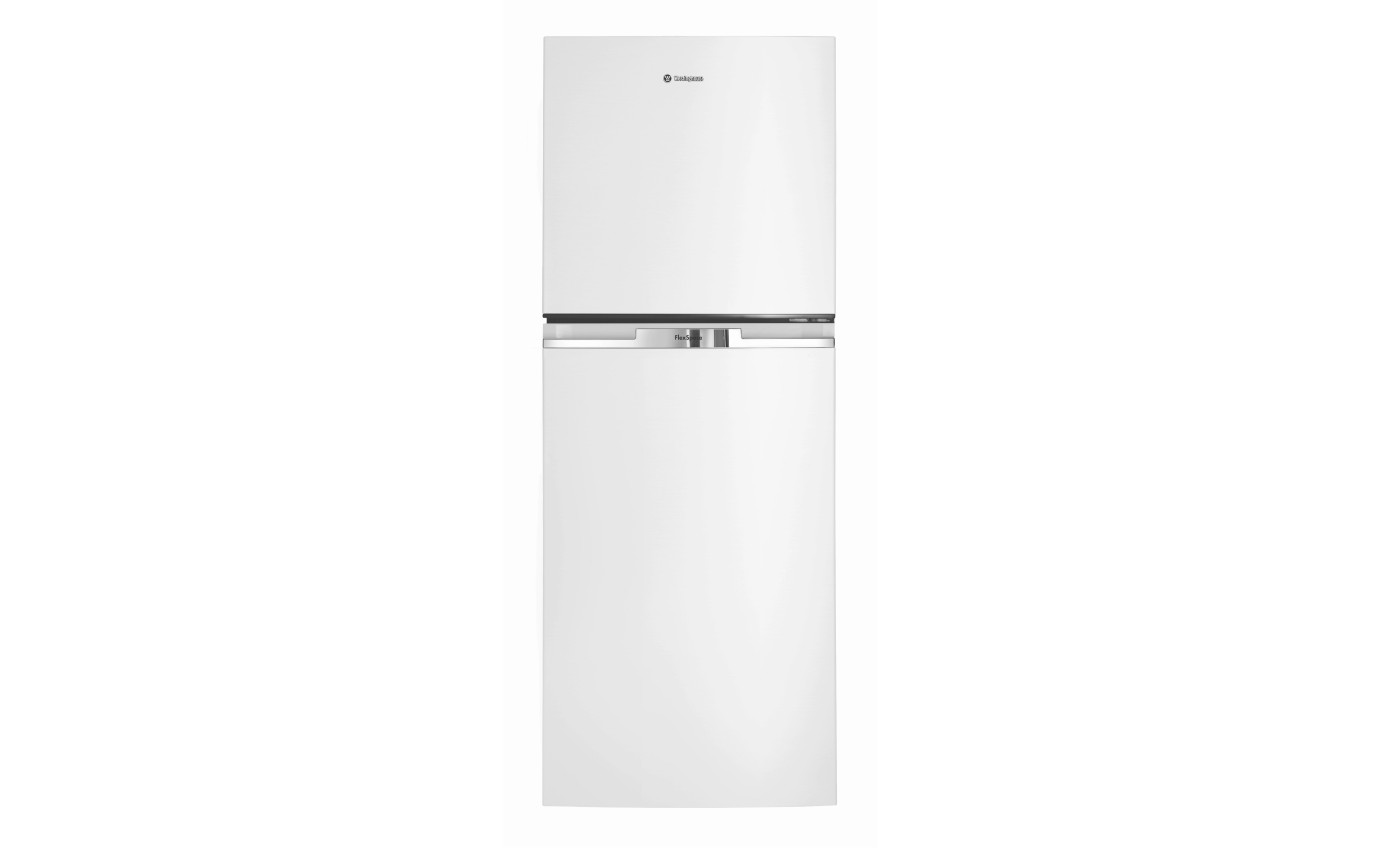 Westinghouse 225L Top Mount Fridge (White) WTB2500WHX