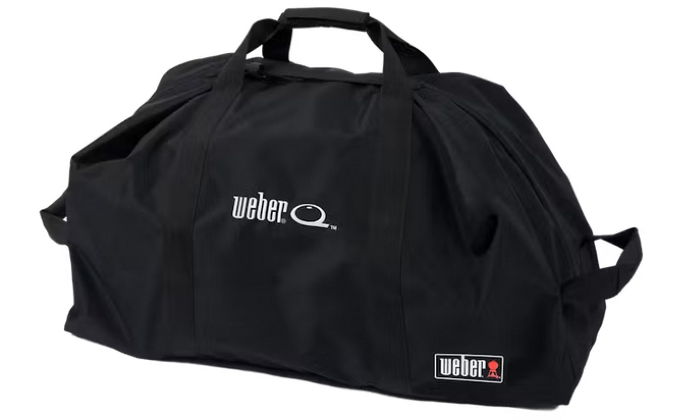 Weber Q Duffle Bag 1500324