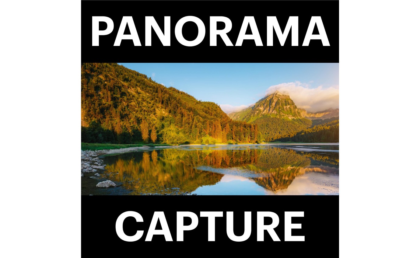 Kodak Pixpro FZ45 Digital Compact Camera (Black) FZ45BK