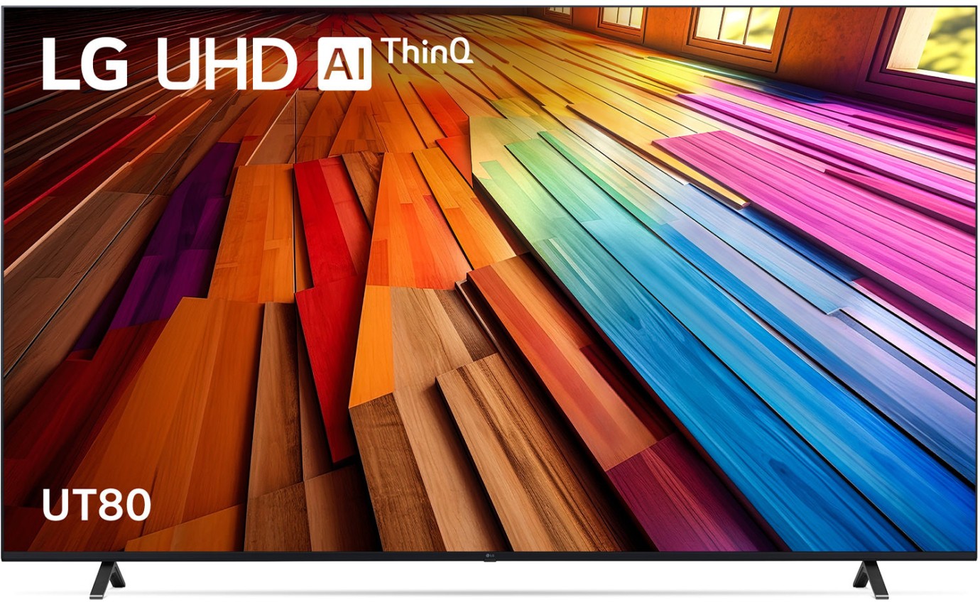 New Shows On Sbs On Demand Sbs On Demand Shows To Watch Foxtel