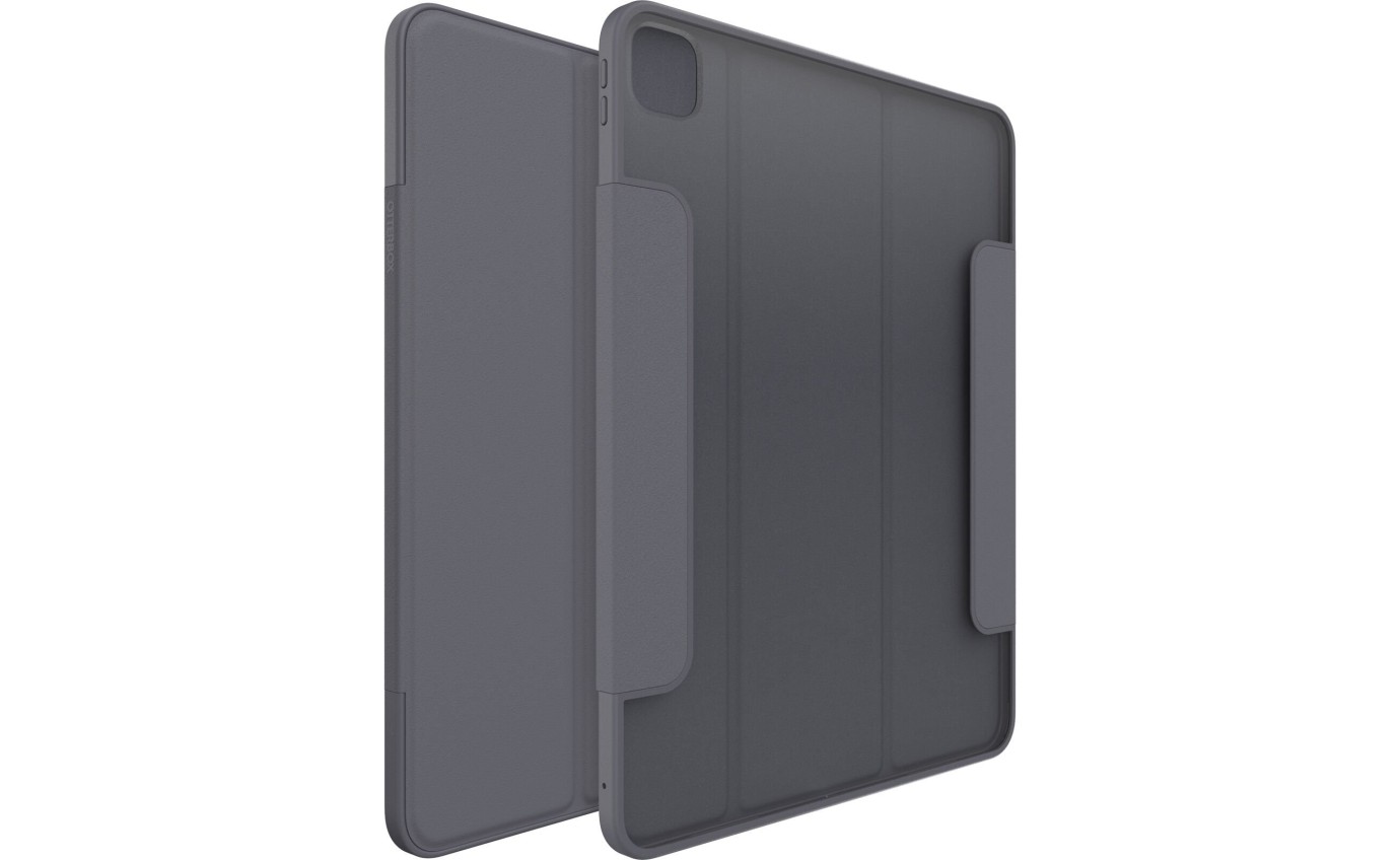 OtterBox Symmetry Series Folio for iPad Pro 13-inch (M4) [Thunderstorm] 7795261