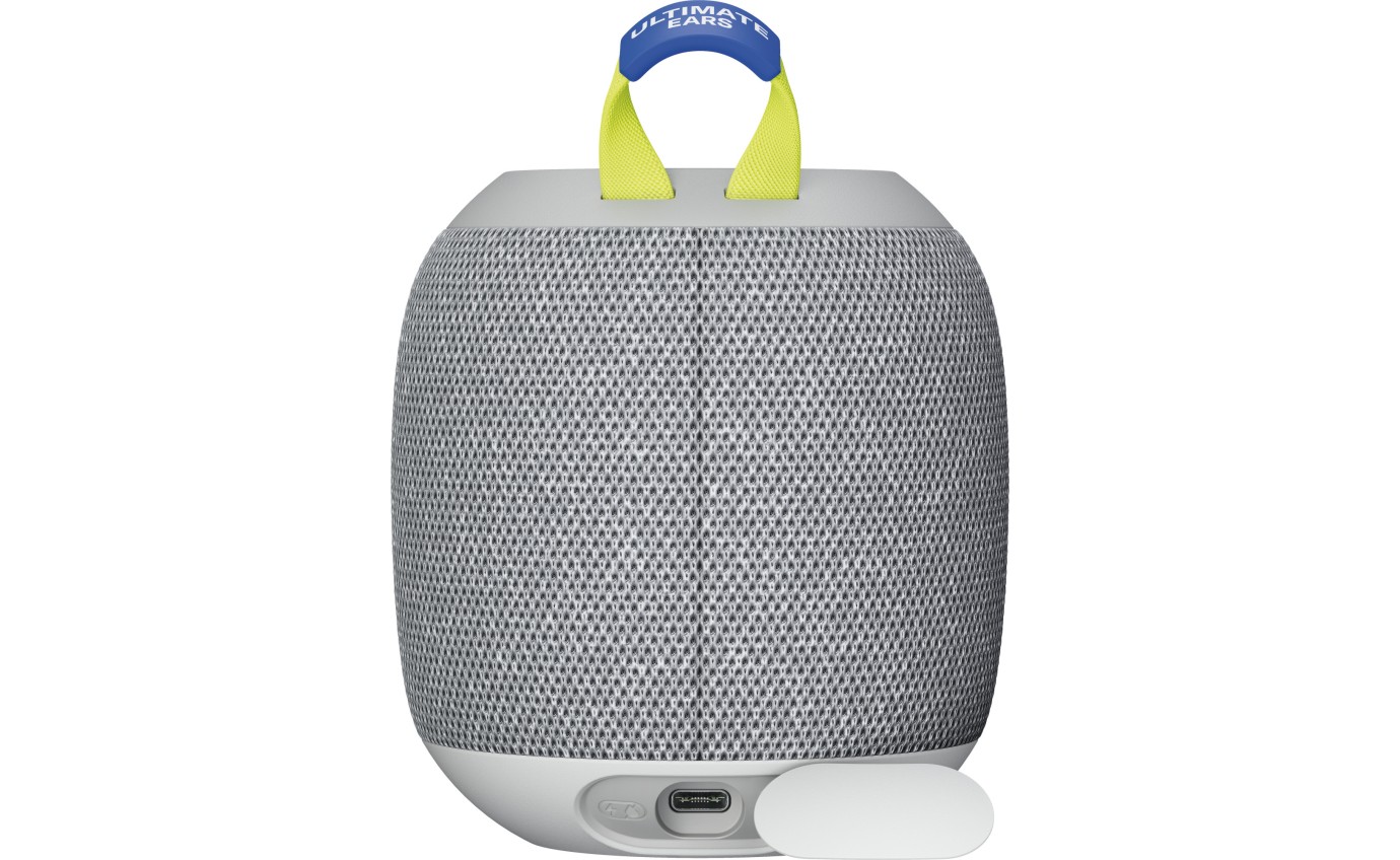 Ultimate Ears WONDERBOOM 4 (Joyous Brights) 984001885