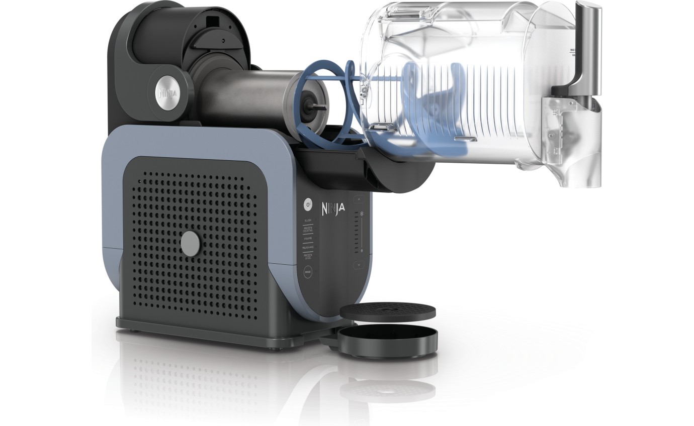 Ninja SLUSHi™ Professional Frozen Drink Maker FS301