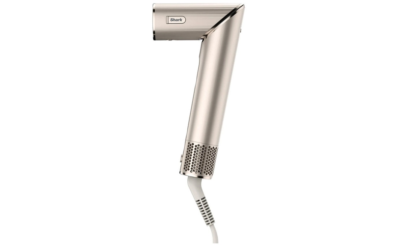 Shark FlexStyle Air Styling & Drying System (Stone) HD421SL