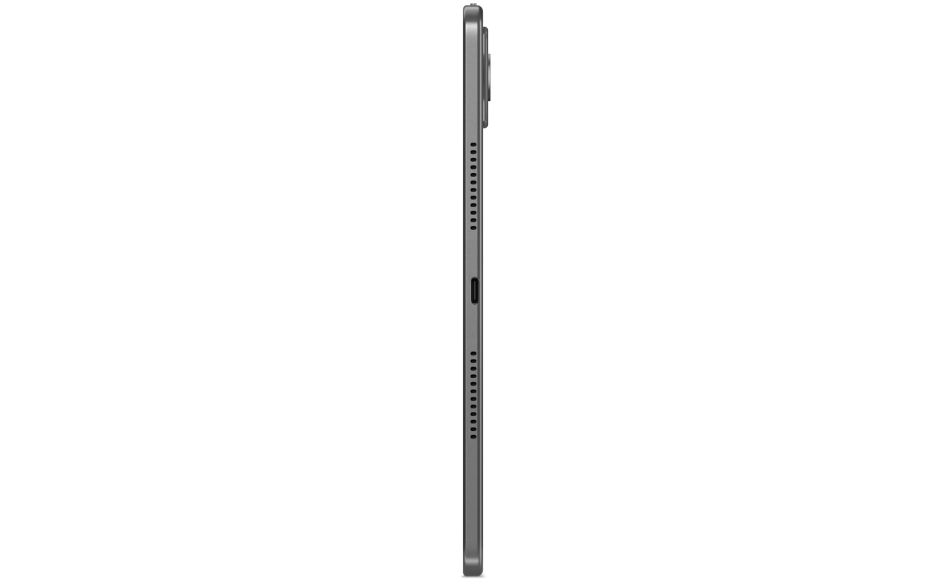 Lenovo IdeaTab Plus 12.1 inch 5G Android 15 12GB RAM 256GB + Pen & Keyboard ZAGF0154AU