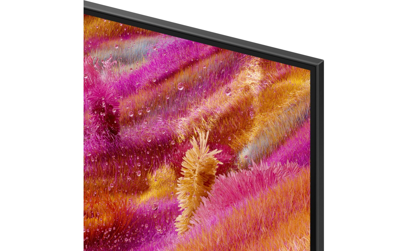 Samsung 85 inch QN90F Neo QLED 4K Mini LED Vision AI Smart TV QA85QN90FAWXXY