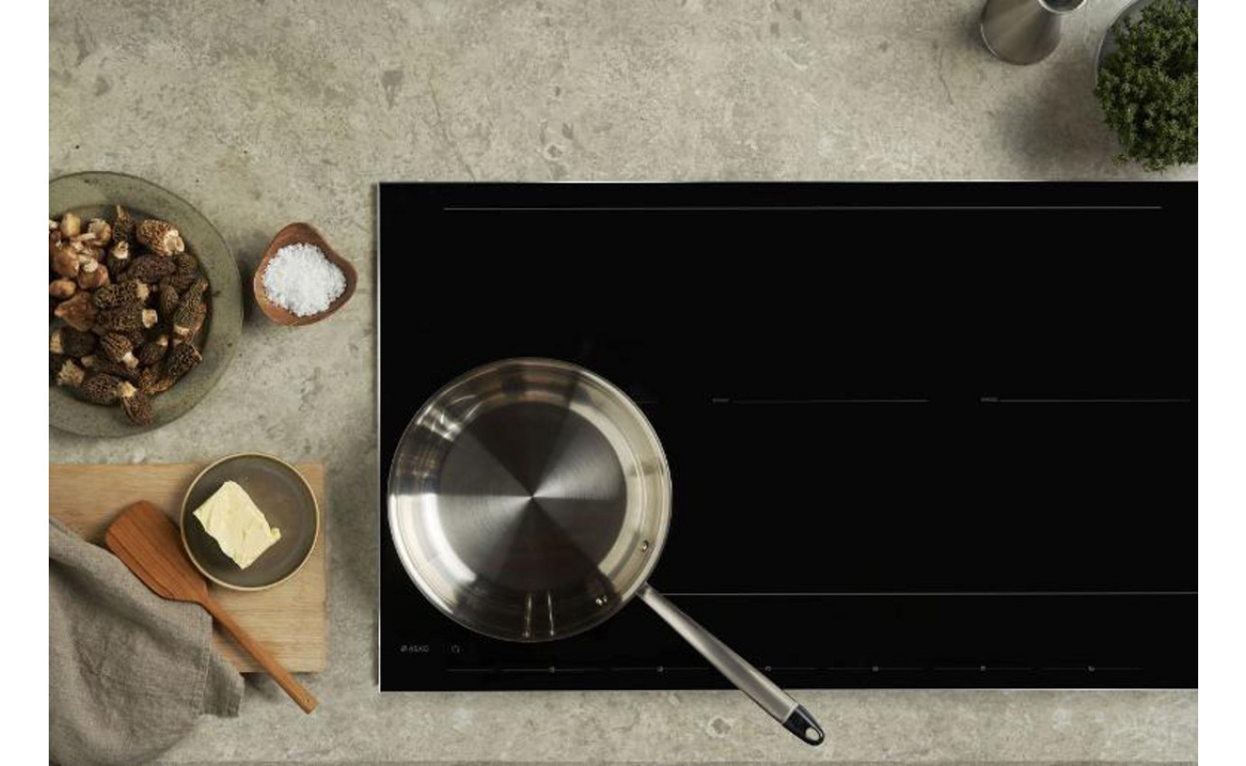 ASKO Frying Pan AFP13S