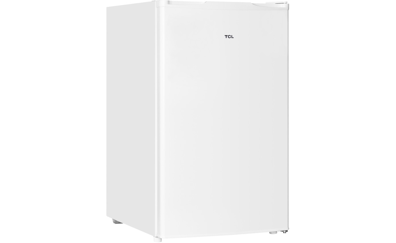 TCL 121L Bar Fridge (White) F122SDW