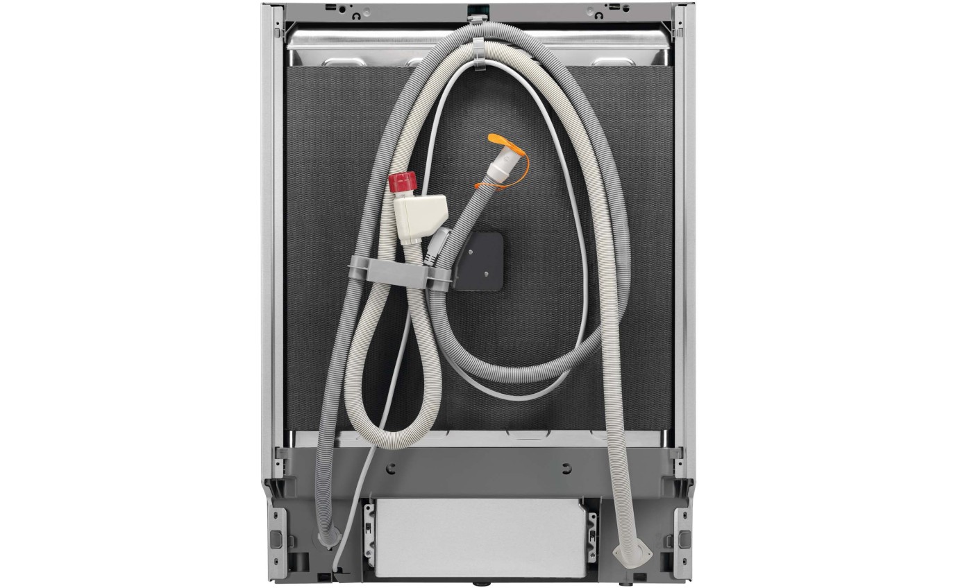 AEG 60cm Fully Integrated Dishwasher FBF9433SBA