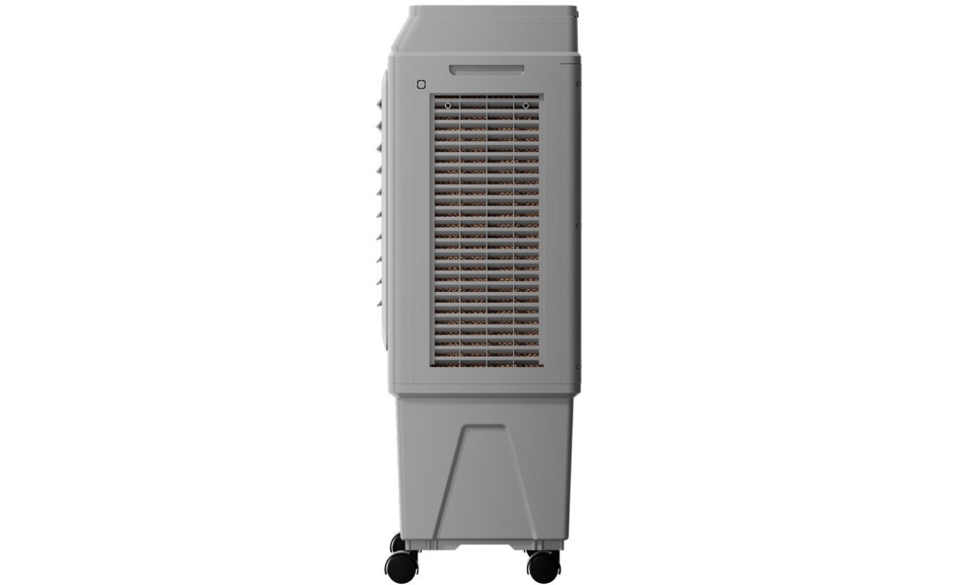 Dimplex 30L Digital Evaporative Cooler DCEVP30DG