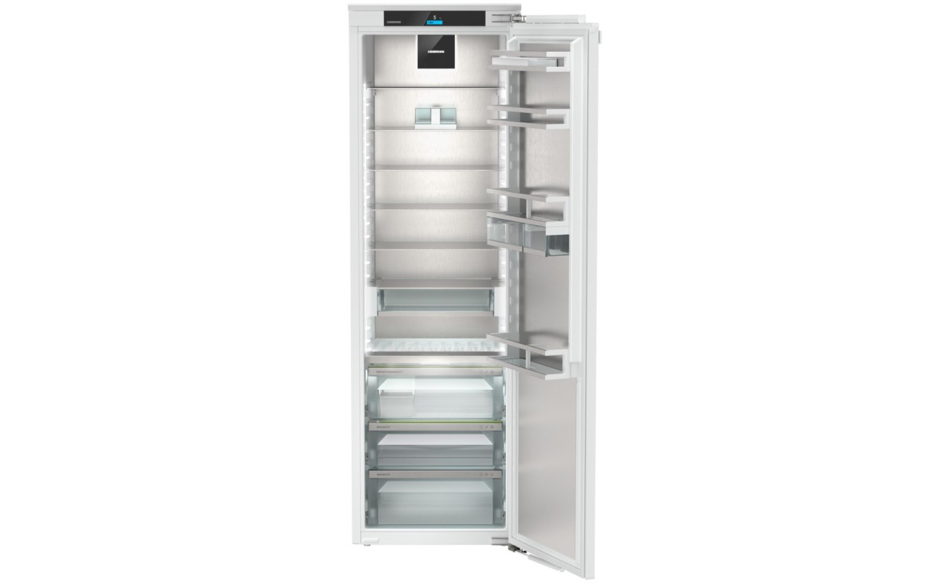 Liebherr 293L Integrated Fridge IRBH5170