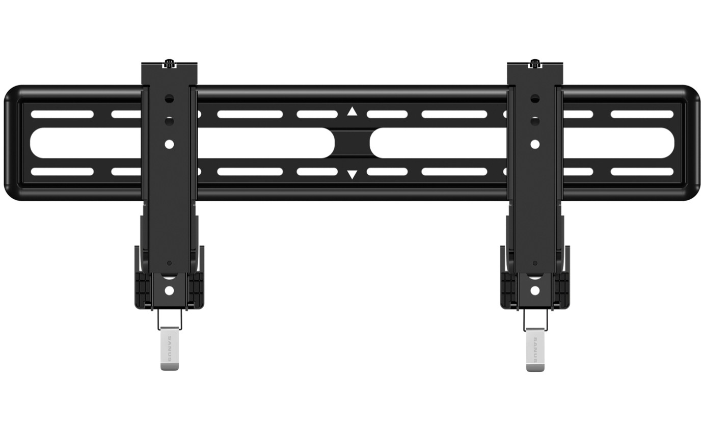 Sanus 42-90 inch Fixed TV Wall Mount VLL5B2