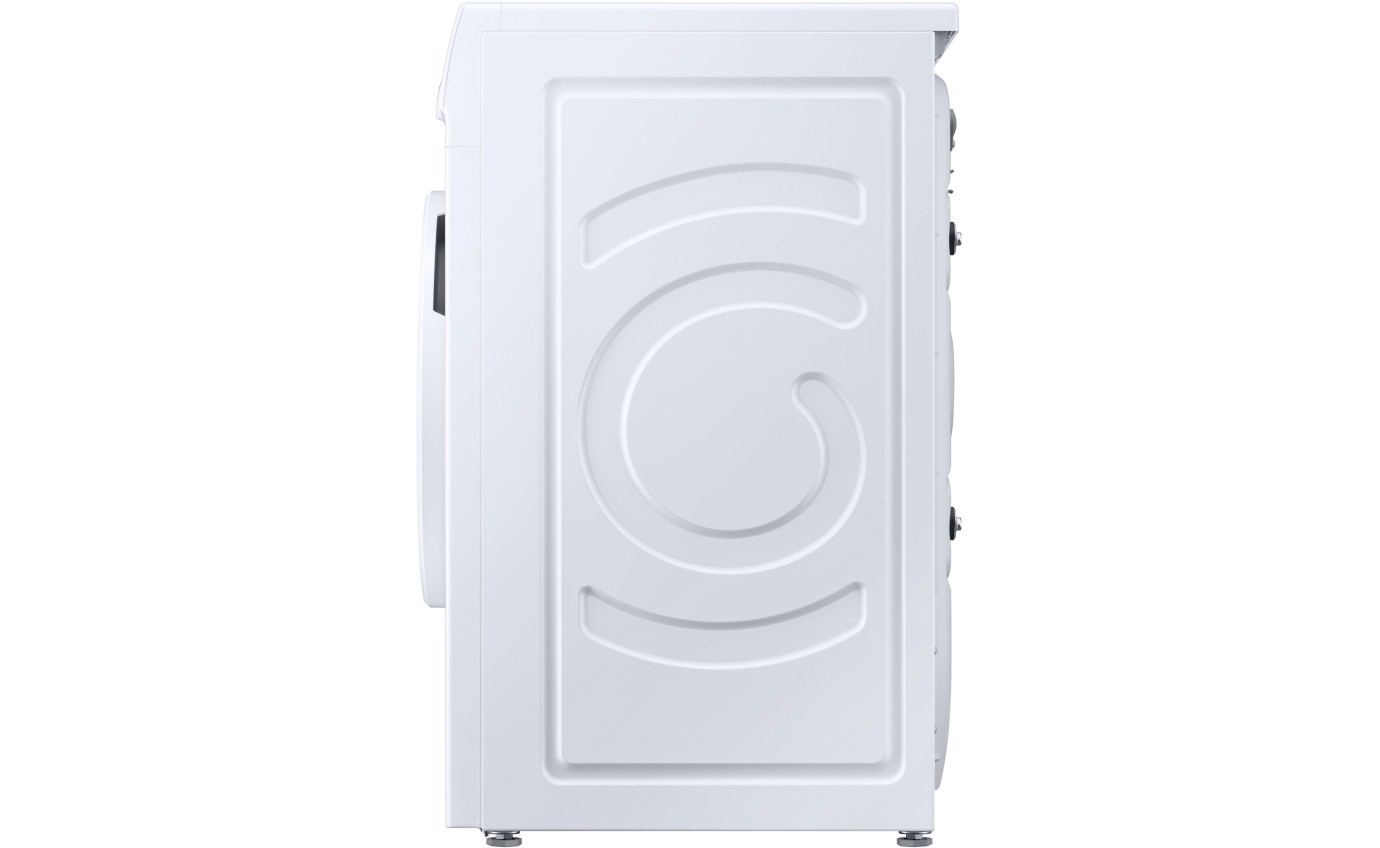 Samsung 8.5kg Front Load Washing Machine WW85T3040WW