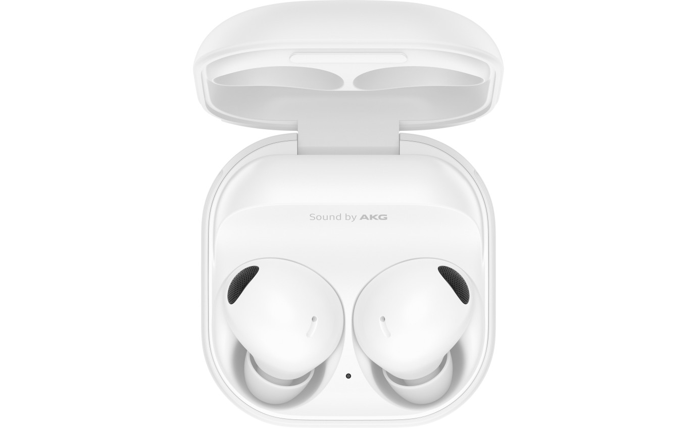 Samsung Galaxy Buds2 Pro (White) 11901277978