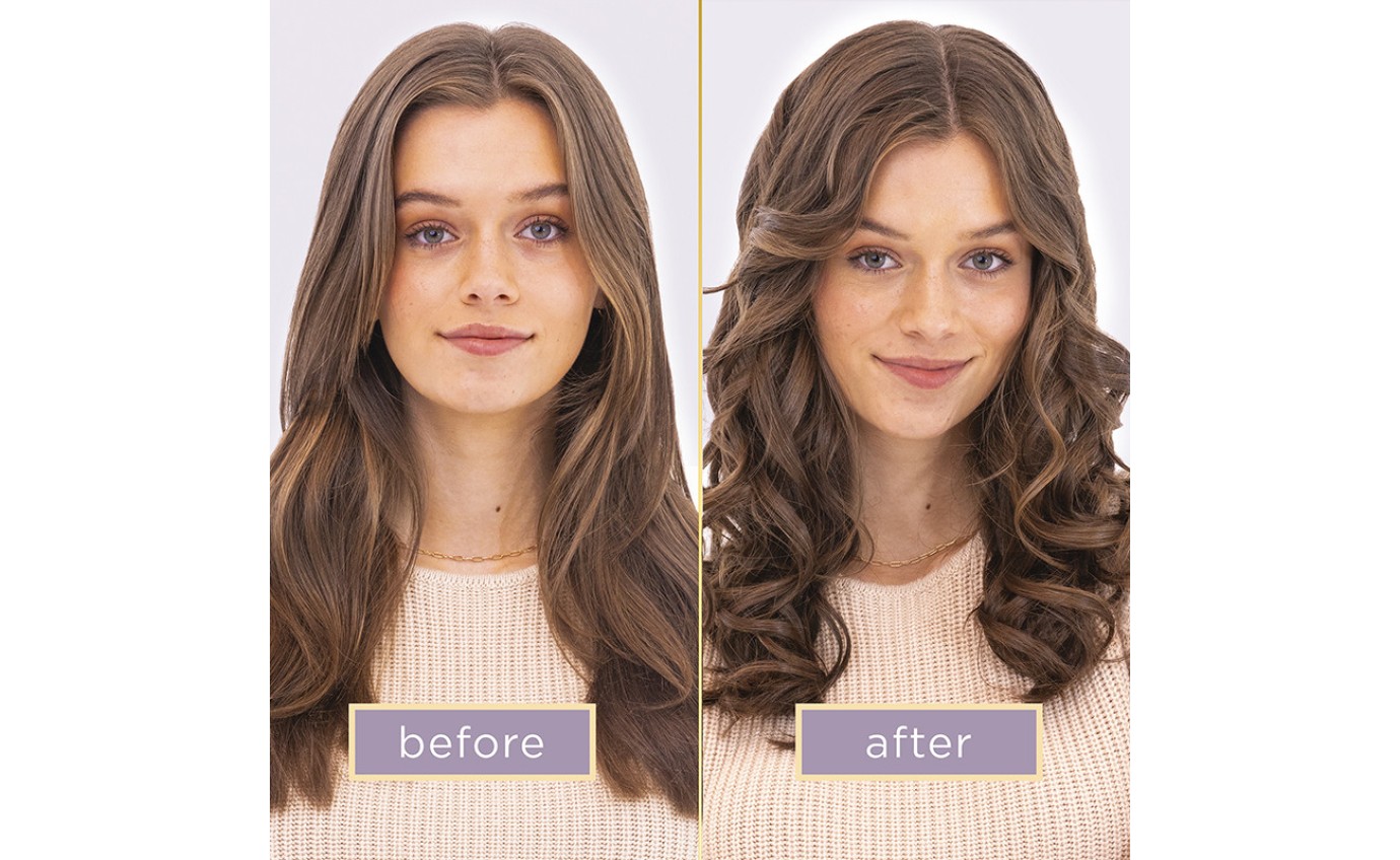 VS Sassoon Curl Secret® Ceramic Auto Curler VSC1041A