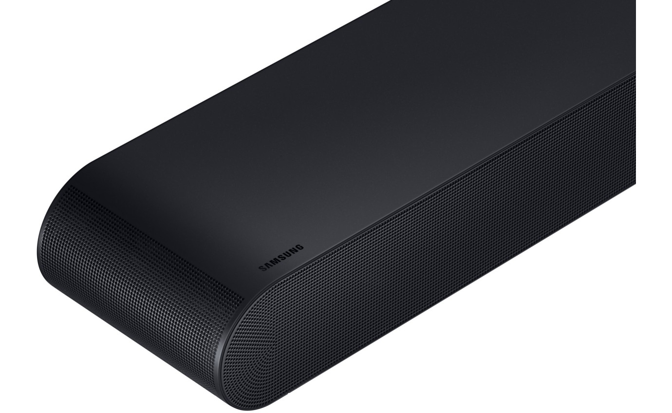 Samsung 5.0ch S Series All-in-One Soundbar HWS60DXY