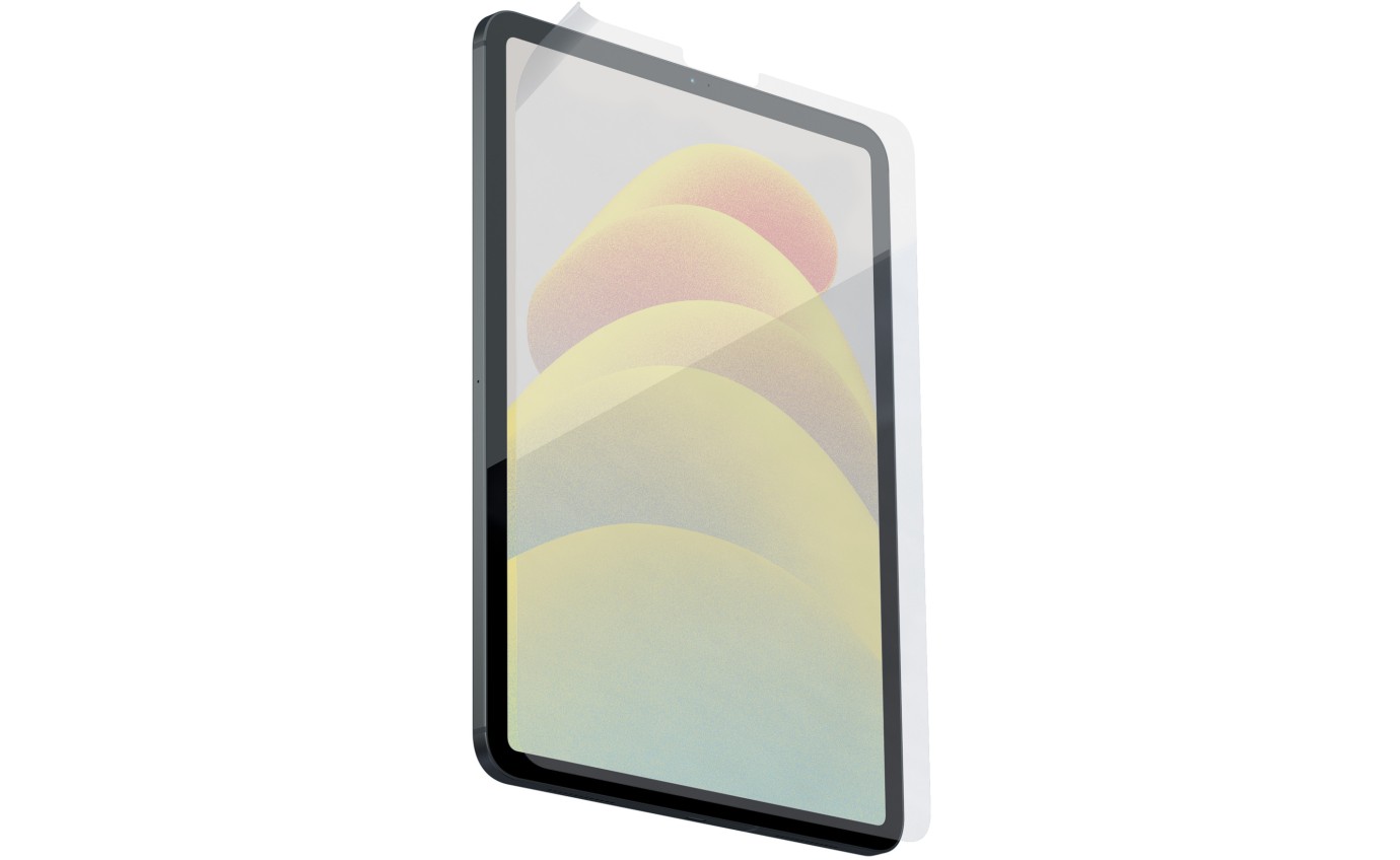 Paperlike Screen Protector v2.1 for iPad Pro 11-inch (M4) [2 Pack] PL2A1124