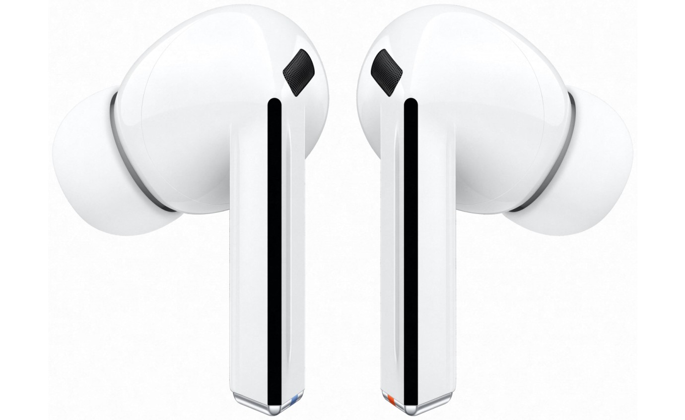 Samsung Galaxy Buds3 Pro (White) 11901318855