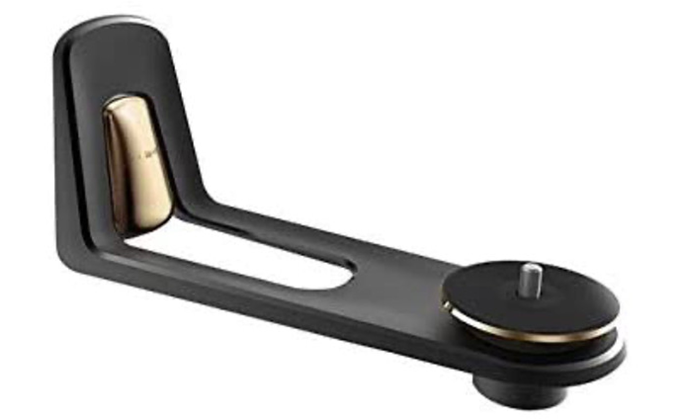 XGIMI X-Wall Projector Mount W040B