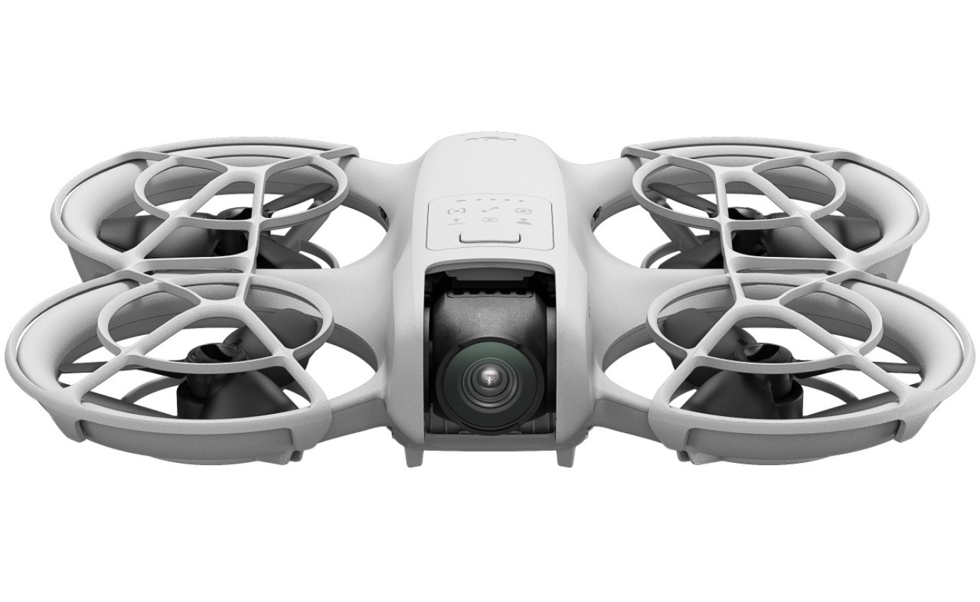 DJI Neo 4K Drone CPFP0000018403