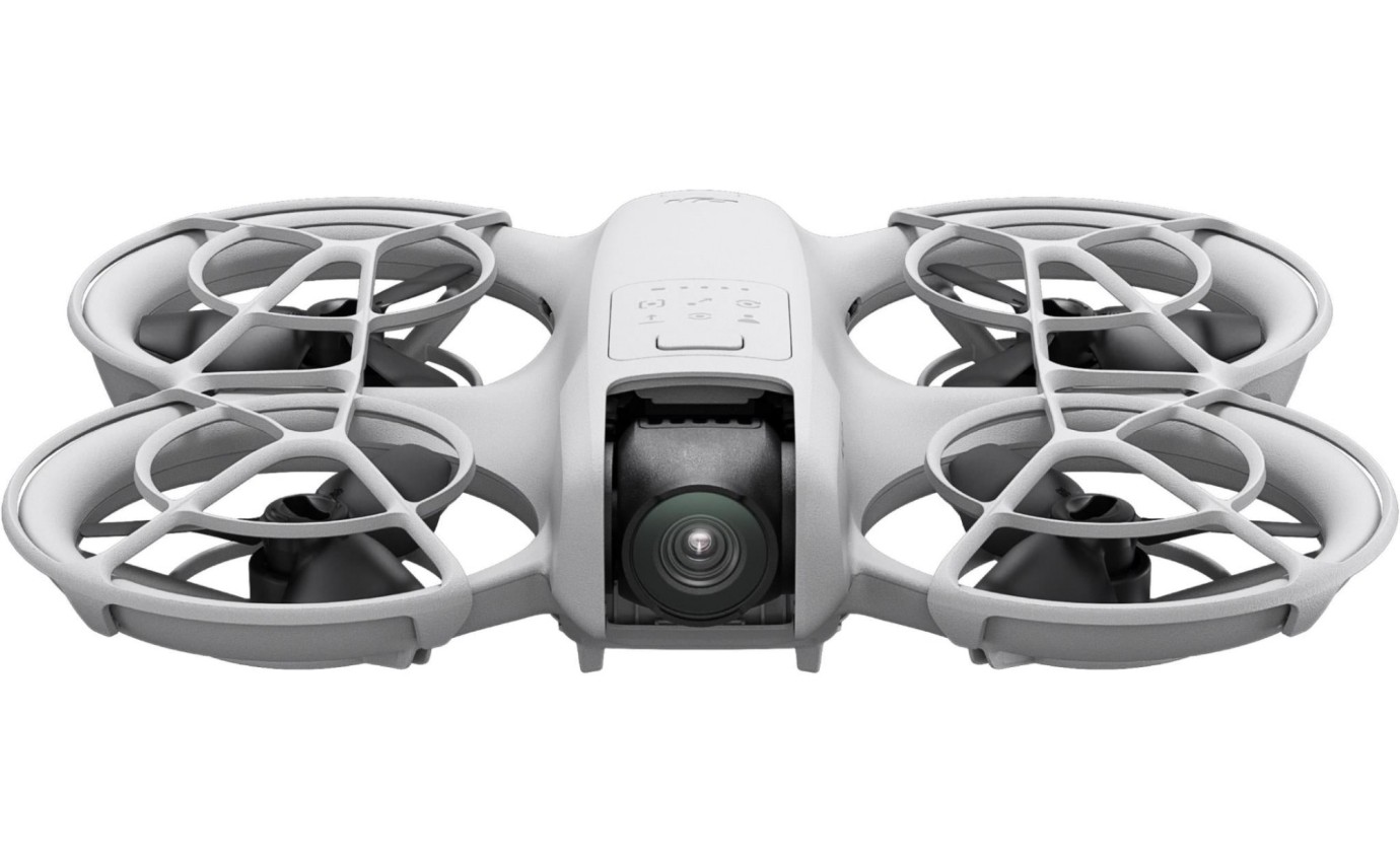 DJI Neo 4K Drone Motion Fly More Combo CPFP0000018601