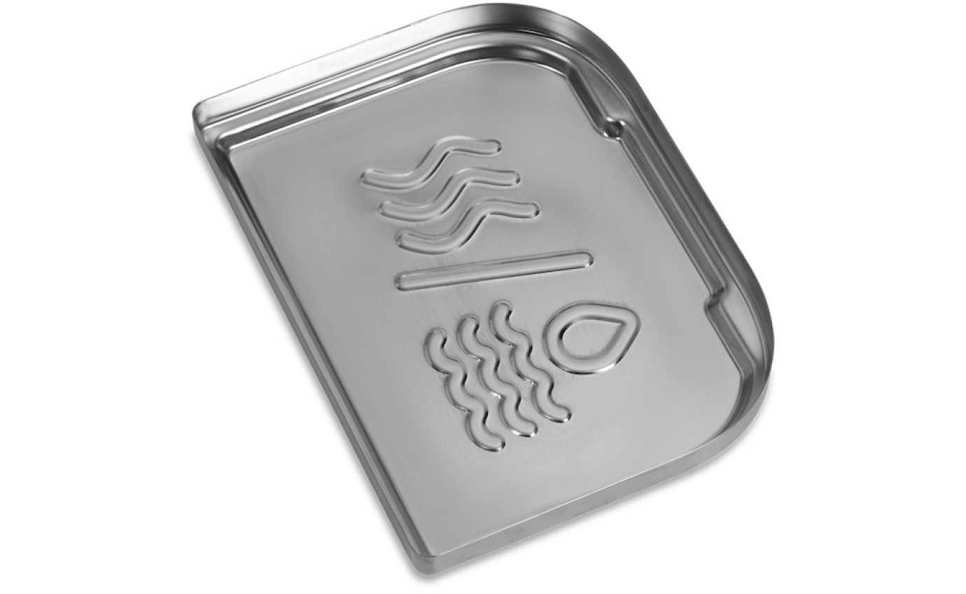 Weber Lumin Electric Barbecue 92010924