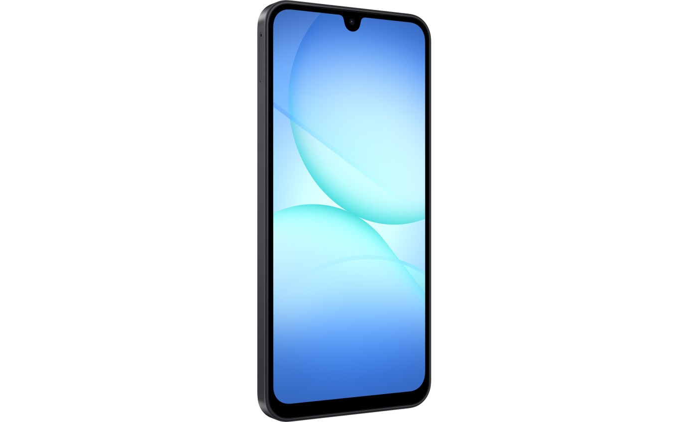 Samsung Galaxy A17 5G 128GB (Black) 11901345420