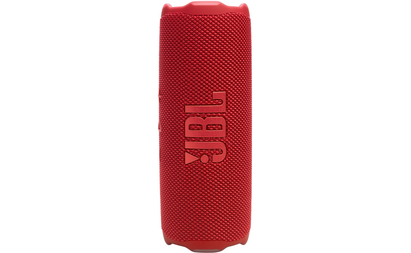 JBL Flip 7 Portable Speaker (Red) JBLFLIP7RED