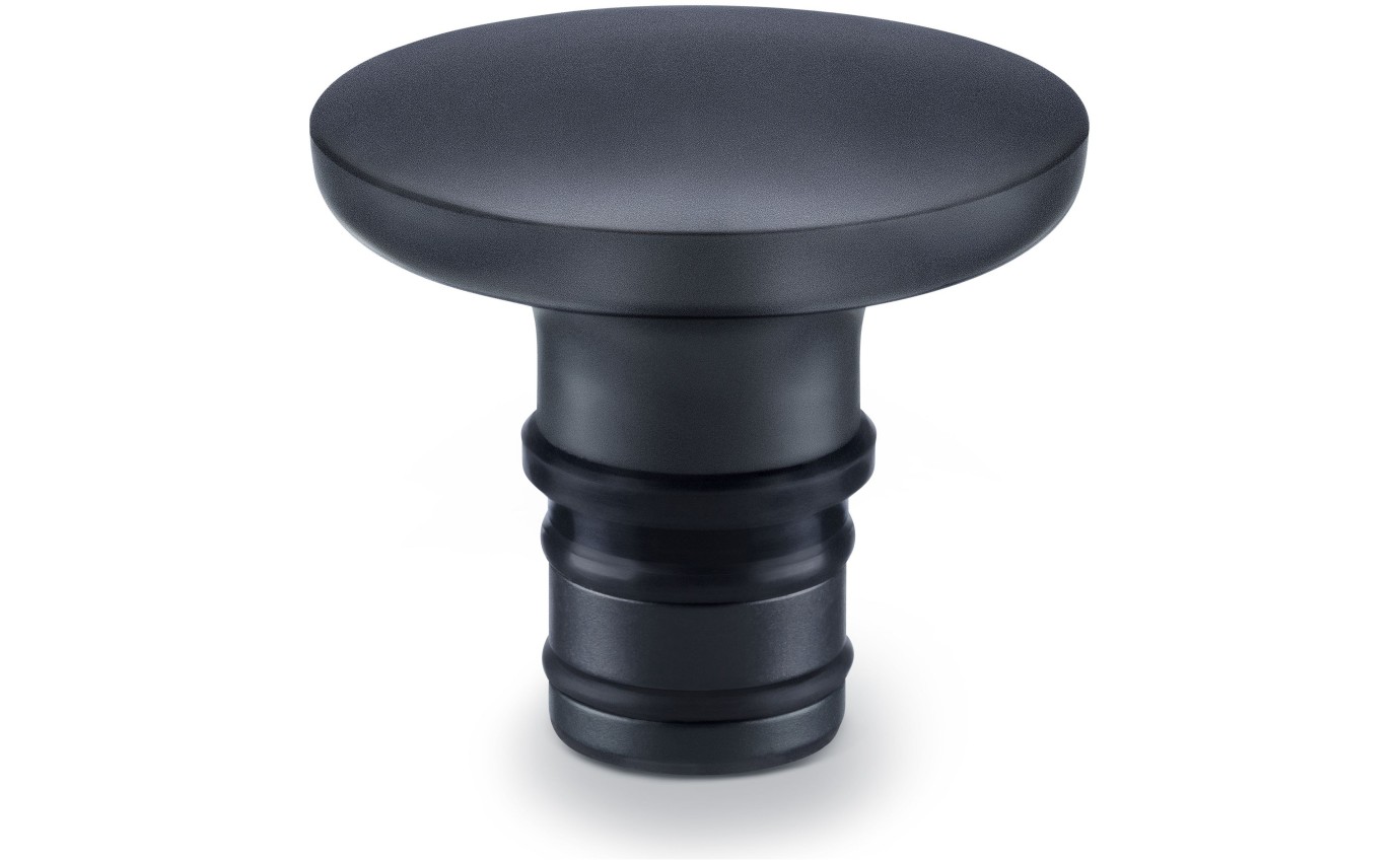 Beurer Massage Gun Hot & Cold MG195