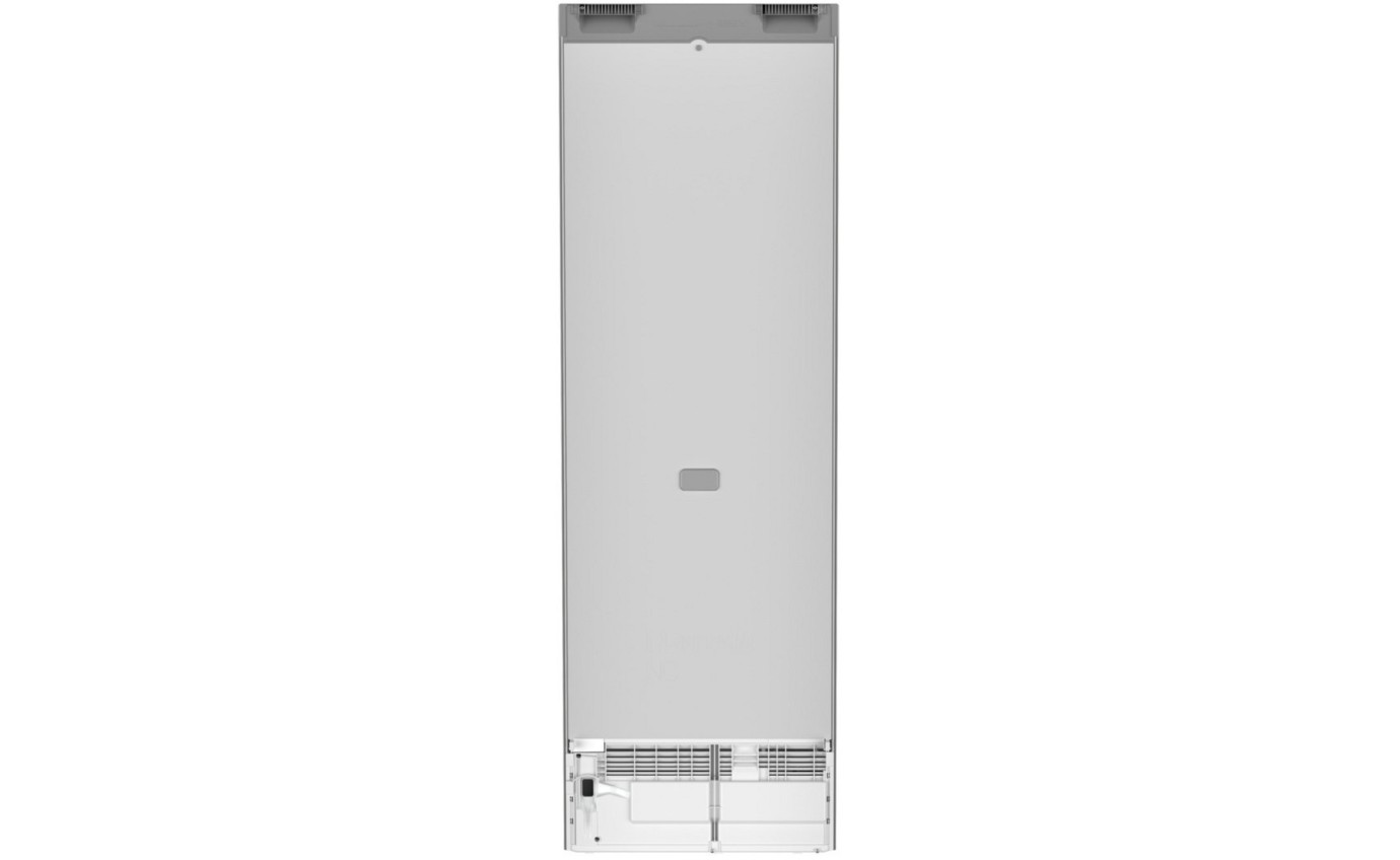 Liebherr 332L Bottom Mount Fridge SCNSDH5253LHH