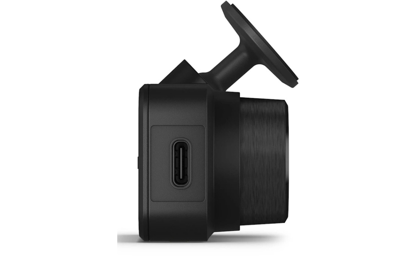 Garmin Dash Cam&trade; Mini 3 0100289910