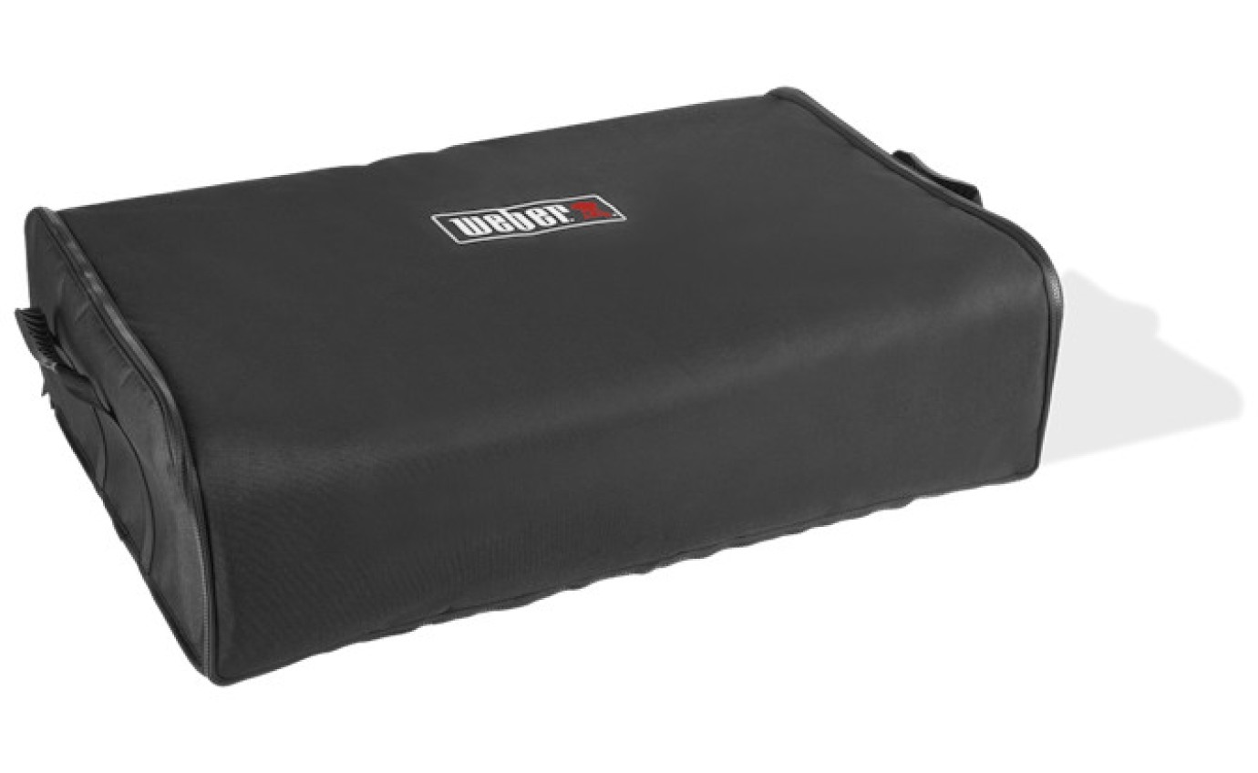 Weber Slate&trade; Tabletop Griddle Carry Bag 3400123