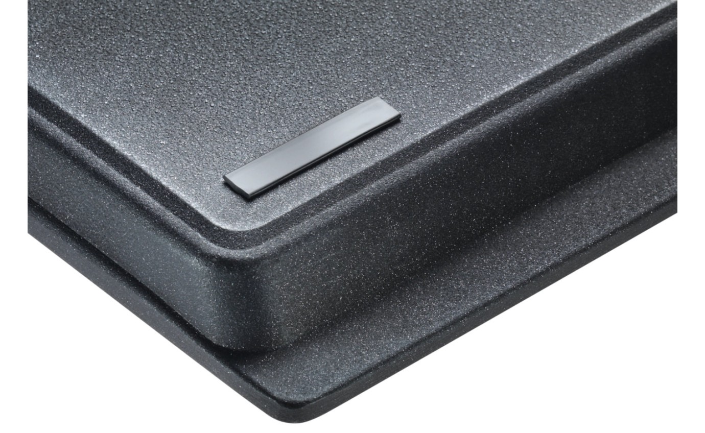 Miele Gourmet Griddle Plate GGRP
