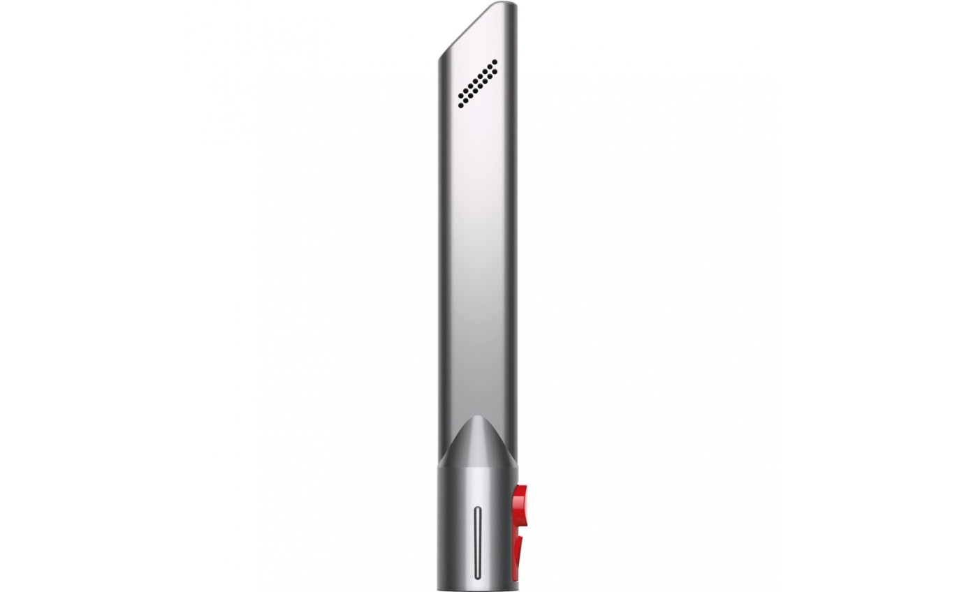 Dyson V15 Detect™ Absolute Handstick Vacuum [2023] 44795501