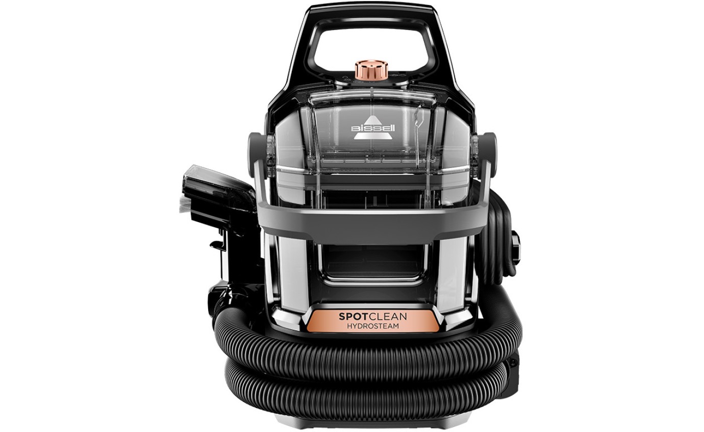 Bissell SpotClean&reg; HydroSteam&reg; 3689F