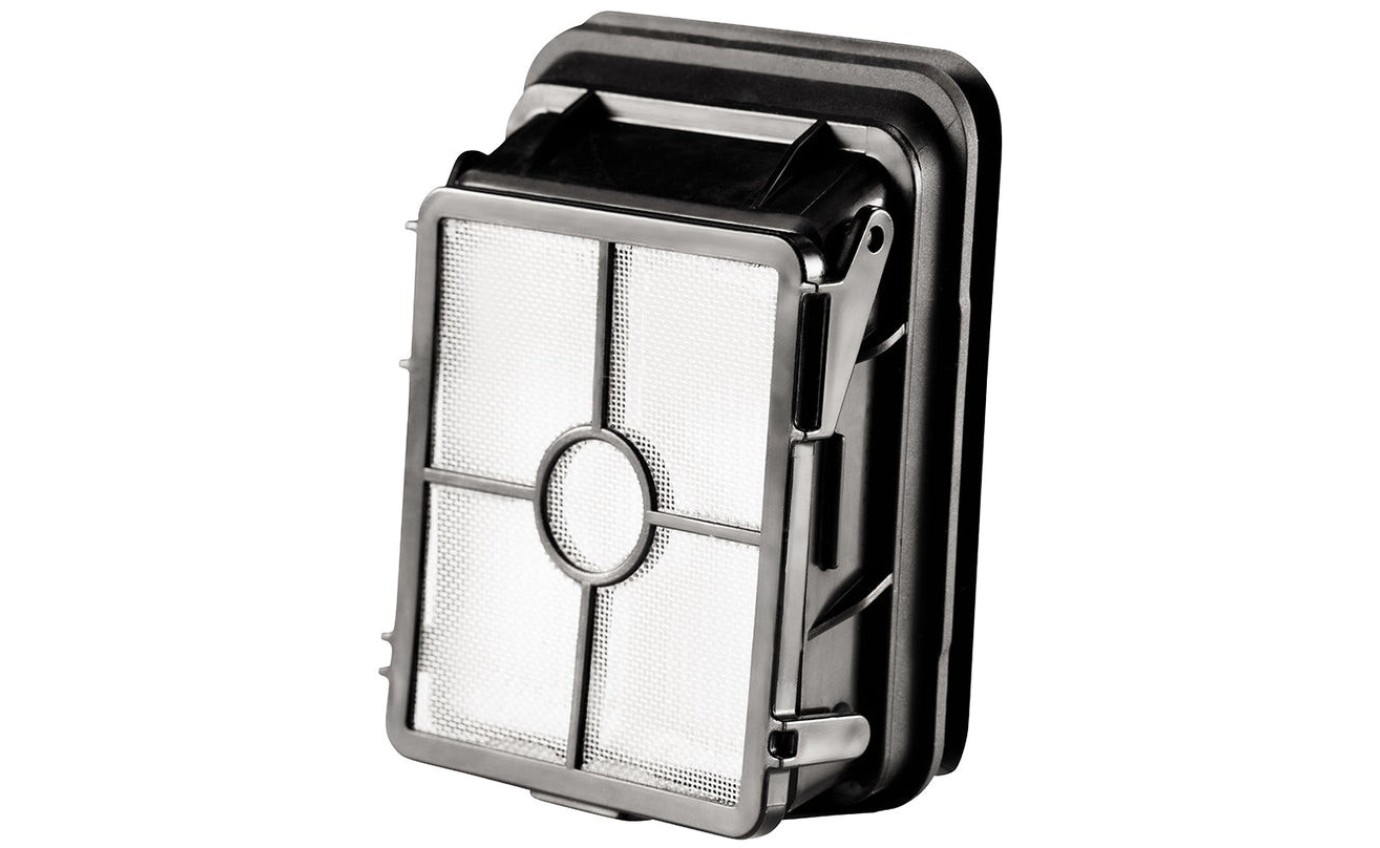 Bissell FreshStart Antimicrobial Filter for Crosswave&reg; Floor Cleaner 3645