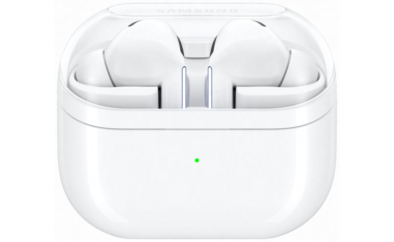 Samsung Galaxy Buds3 Pro (White) 11901318855